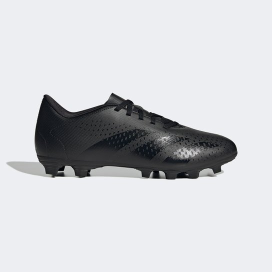 Chuteira Campo Adidas Predator P4 Unissex