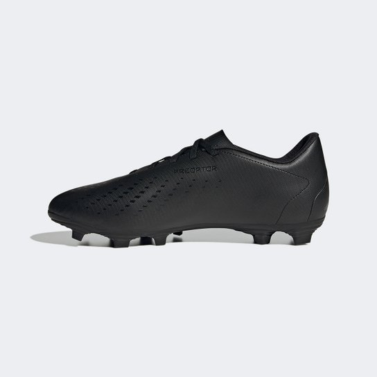 Chuteira Campo Adidas Predator P4 Unissex