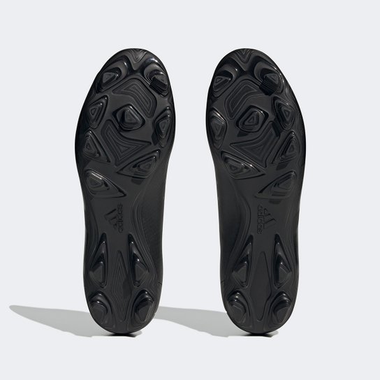 Chuteira Campo Adidas Predator P4 Unissex