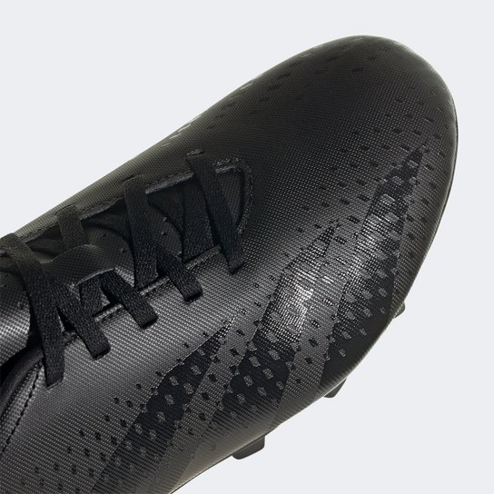 Chuteira Campo Adidas Predator P4 Unissex
