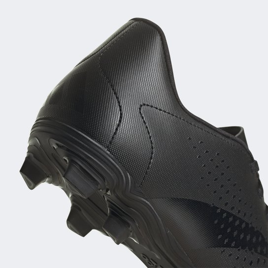 Chuteira Campo Adidas Predator P4 Unissex
