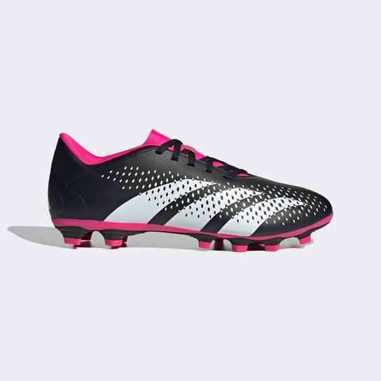 Chuteira Campo Adidas Predator P4 Unissex