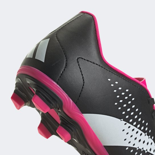 Chuteira Campo Adidas Predator P4 Unissex