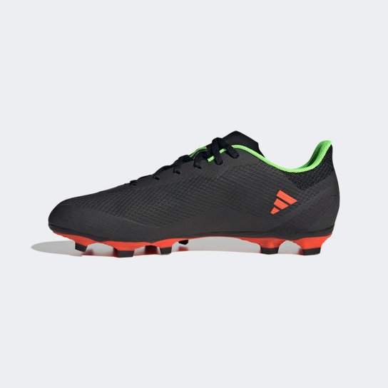 Chuteira Campo Adidas X P4 Unissex