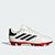 Chuteira Campo Infantil Adidas Copa Pure 23 Club - Bege+Preto