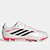 Chuteira Campo Infantil Adidas Copa Pure IV Club - Preto