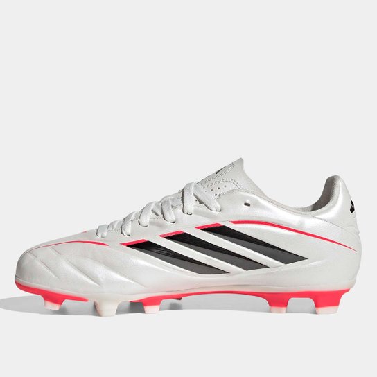 Chuteira Campo Infantil Adidas Copa Pure IV Club