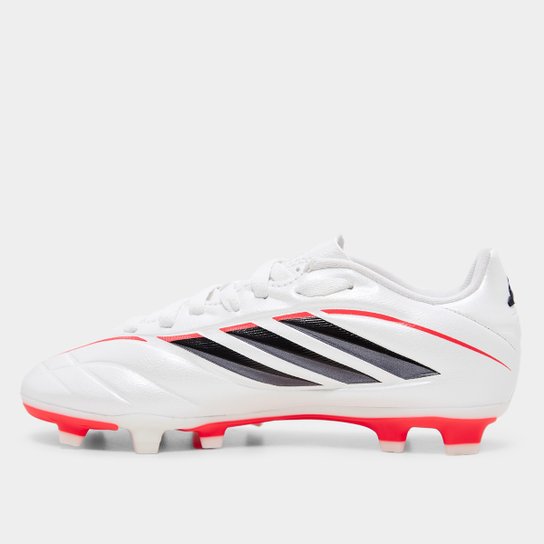 Chuteira Campo Infantil Adidas Copa Pure IV Club