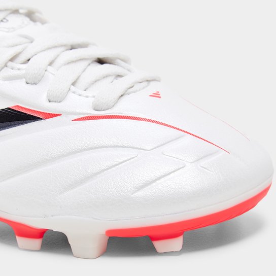 Chuteira Campo Infantil Adidas Copa Pure IV Club
