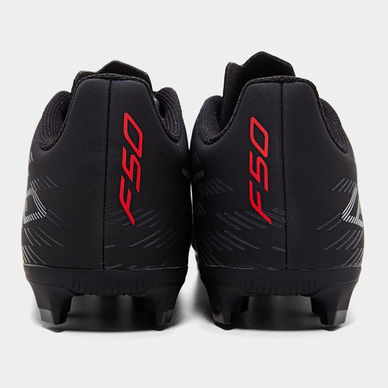 Chuteira Campo Infantil Adidas F50 Club