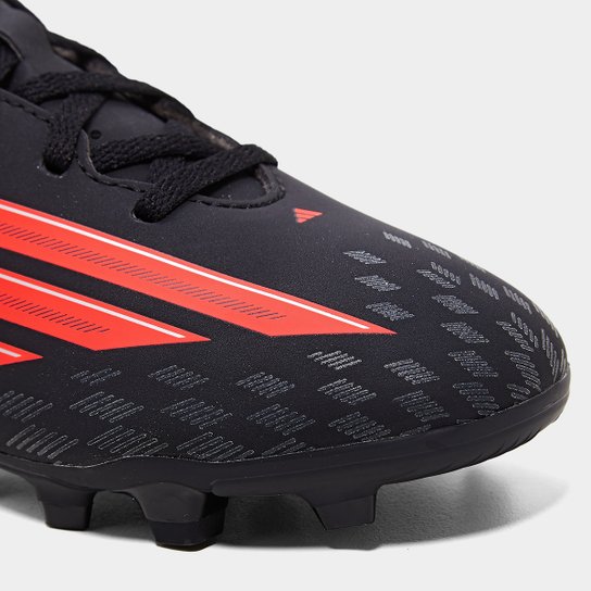 Chuteira Campo Infantil Adidas F50 Club