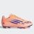 Chuteira Campo Infantil Adidas F50 Club - Laranja