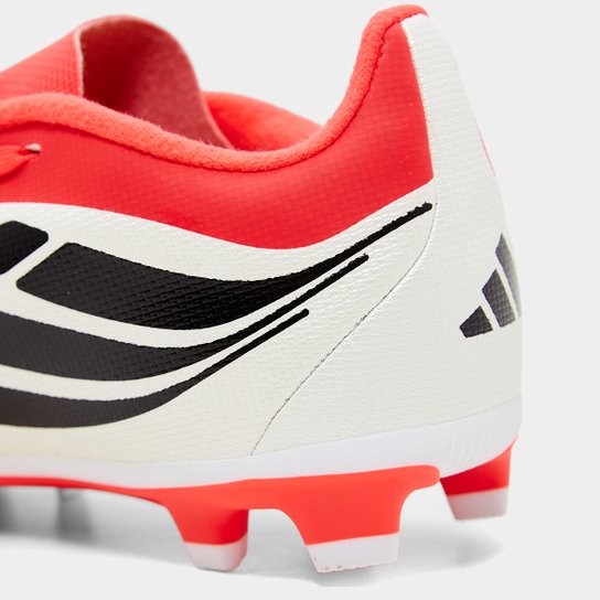 Chuteira Campo Infantil Adidas Predator Club