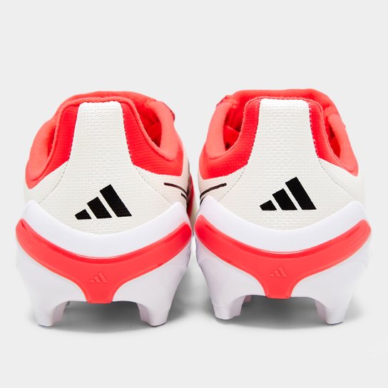 Chuteira Campo Infantil Adidas Predator League LIN