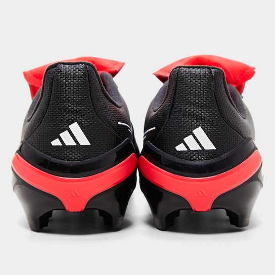 Chuteira Campo Infantil Adidas Predator League LIN