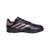 Chuteira Copa Pure 2 Club Society Infantil Adidas - Roxo