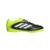 Chuteira Copa Pure 3 Club Society Adidas - Preto+Branco