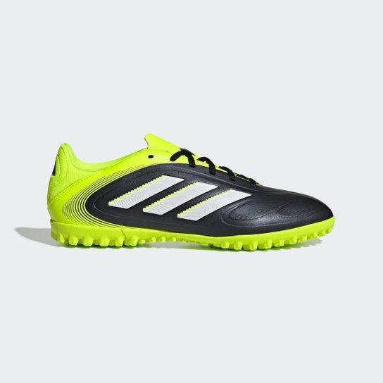 Chuteira Copa Pure 3 Club Society Adidas