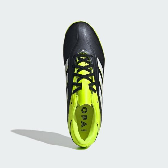 Chuteira Copa Pure 3 Club Society Adidas