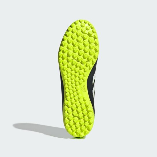 Chuteira Copa Pure 3 Club Society Adidas
