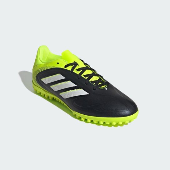 Chuteira Copa Pure 3 Club Society Adidas
