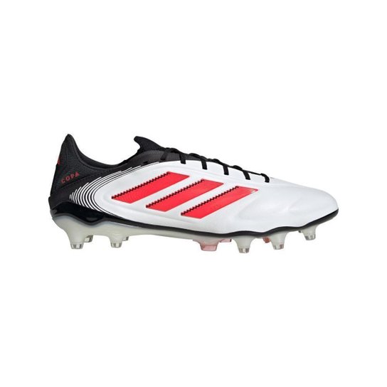 Chuteira Copa Pure 3 Elite Campo