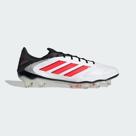Chuteira Copa Pure 3 Elite Campo