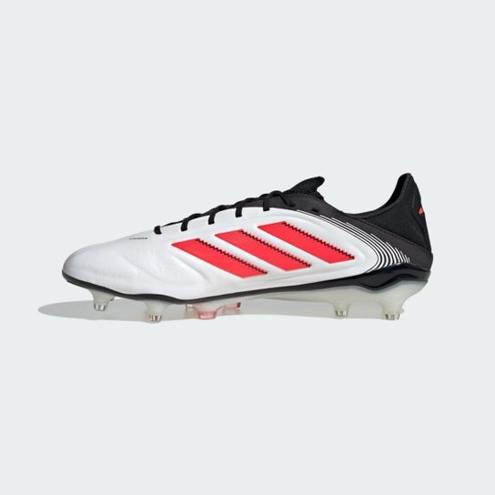 Chuteira Copa Pure 3 Elite Campo