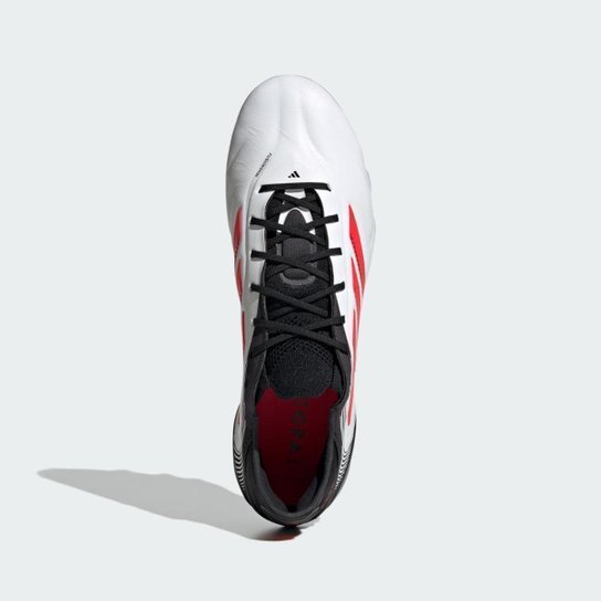 Chuteira Copa Pure 3 Elite Campo