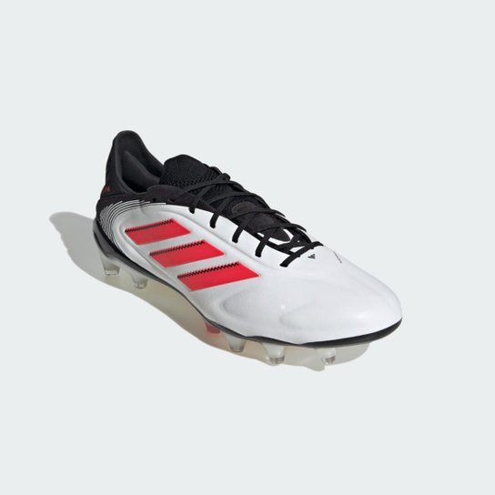 Chuteira Copa Pure 3 Elite Campo