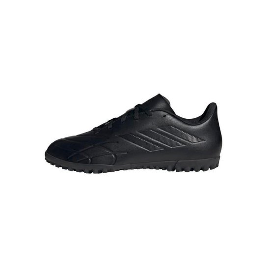 Chuteira Copa Pure.4 Society-Preto Adidas
