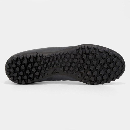 Chuteira Copa Pure.4 Society-Preto Adidas