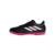 Chuteira Copa Pure.4 Society-Preto Adidas - Preto+Rosa