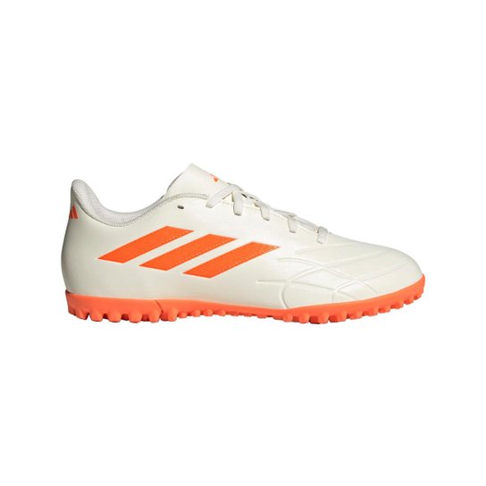 Chuteira Copa Pure.4 Society-Preto Adidas