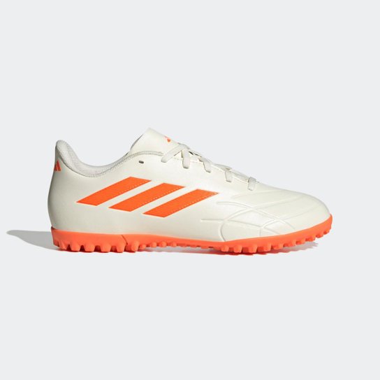 Chuteira Copa Pure.4 Society-Preto Adidas