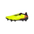 thumb 3ZP-9846-030