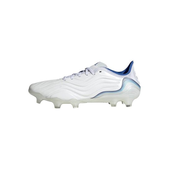 Chuteira Copa Sense.1 Campo Adidas