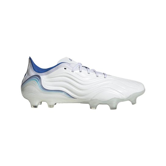Chuteira Copa Sense.1 Campo Adidas