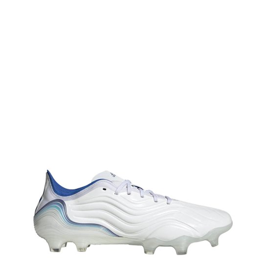 Chuteira Copa Sense.1 Campo Adidas