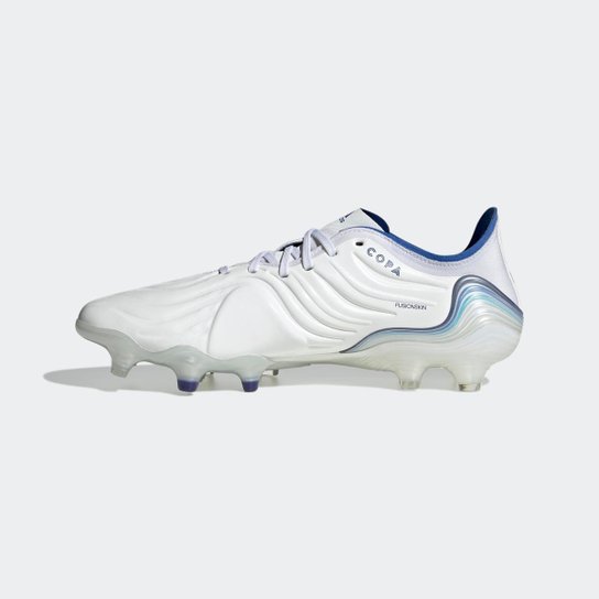 Chuteira Copa Sense.1 Campo Adidas