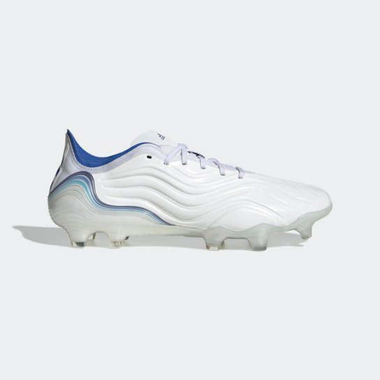 Chuteira Copa Sense.1 Campo Adidas
