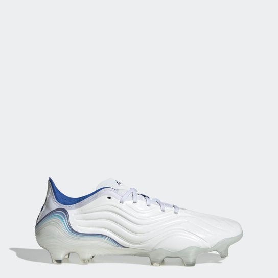 Chuteira Copa Sense.1 Campo Adidas