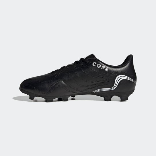 Chuteira Copa Sense.4 FXG Adidas