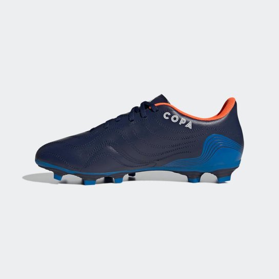 Chuteira Copa Sense.4 FXG Adidas