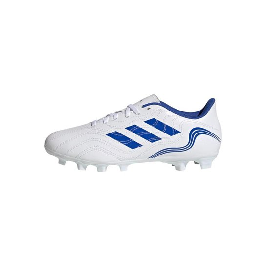 Chuteira Copa Sense.4 FXG Adidas