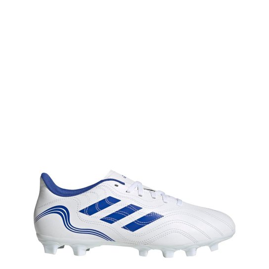 Chuteira Copa Sense.4 FXG Adidas