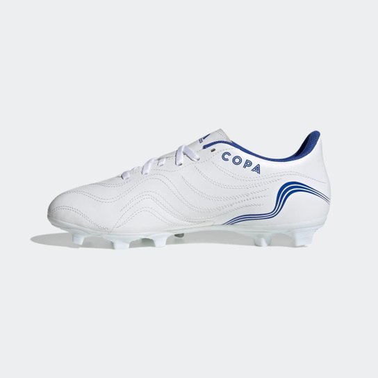 Chuteira Copa Sense.4 FXG Adidas
