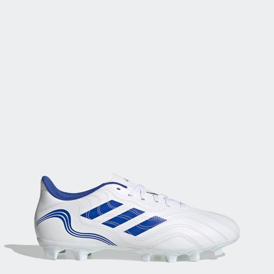 Chuteira Copa Sense.4 FXG Adidas