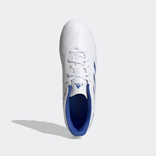 Chuteira Copa Sense.4 FXG Adidas