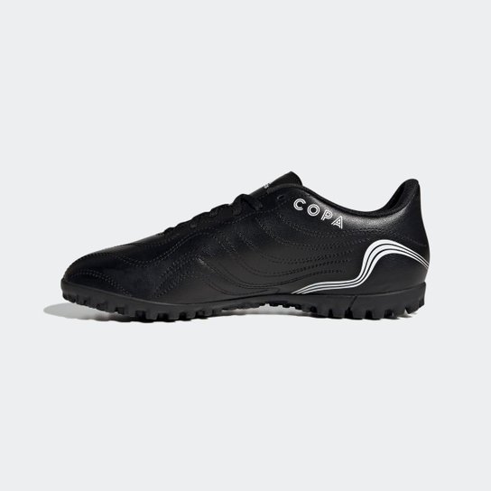 Chuteira Copa Sense.4 Society Adidas